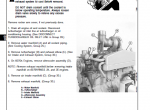 repair manual John Deere Series 400 6076 DIESEL Engines Component Technical Manual PDF - 3
