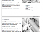 repair manual John Deere Series 400 6076 DIESEL Engines Component Technical Manual PDF - 5
