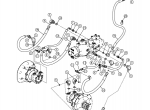 repair manual John Deere Skid Steers 317 Y 320 PDF Parts Catalog PC9347S - 7