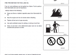 repair manual Komatsu Hydraulic Excavator PC750SE-6K PC750LC-6K Operation and Maintenance Manual PDF - 2