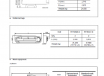 repair manual Komatsu Hydraulic Excavator PC750SE-6K PC750LC-6K Operation and Maintenance Manual PDF - 3