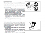 repair manual Komatsu Hydraulic Excavator PC400/LC-7E0, PC450/LC-7E0 Operation and Maintenance Manual PDF - 5