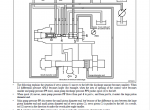 repair manual Komatsu Hydraulic Excavator PC400LC-6LK, PC400HD-6LK Shop Manual PDF - 1