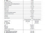 repair manual Komatsu Hydraulic Excavator PC400LC -7L Shop Manual PDF - 1
