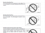 repair manual Komatsu Hydraulic Excavator PC400/LC-7E0, PC450/LC-7E0 Operation and Maintenance Manual PDF - 4