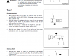 repair manual Komatsu Hydraulic Excavator PC400LC-8 Shop Manual PDF - 1