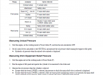 repair manual Komatsu PC390LL-10 Log Loader Road Builder Shop Manual PDF - 1
