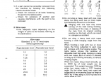 repair manual Komatsu Hydraulic Excavator PC650-3, PC650LC-3, PC650SE-3 Shop Manual PDF - 1