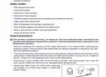 repair manual Komatsu Hydraulic Excavator PC650LC-11 Shop Manual PDF - 1