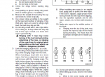 repair manual Komatsu Hydraulic Excavator PC800/LC/SE-8, PC850/SE-8 Shop Manual PDF - 1