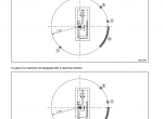 repair manual Komatsu Hydraulic Excavator PC800/LC/SE-8E0, PC85/SE-8E0 Operation and Maintenance Manual PDF - 1