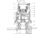 repair manual Komatsu Hydraulic Excavator PC95R-2 Set of Shop Manuals PDF - 1