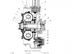 repair manual Komatsu Crawler Dozer D75S-2 Shop Manual PDF - 1