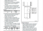 repair manual Komatsu Engine 107E-2 Series Shop Manual PDF - 1
