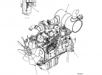 repair manual Komatsu Mobile Crusher BR380JG-1 Shop Manual PDF - 4