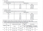 repair manual Komatsu Machine Model BR480RG-1 Shop Manual PDF - 1