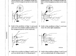 repair manual Komatsu BR500JG-1 Machine Model Shop Manual PDF - 1
