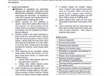 repair manual Komatsu Hydraulic Excavator PC400 -8, PC400LC-8, PC450 -8, PC450LC-8 Shop Manual PDF - 1
