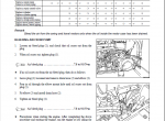 repair manual Komatsu Hydraulic Excavator PC400LC-6LM, PC400HD-6LM Shop Manual PDF - 2