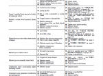 repair manual Komatsu Hydraulic Excavator PC400LC-6LK, PC400HD-6LK Operation and Maintenance Manual PDF - 2