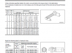 repair manual Komatsu Hydraulic Excavator PC400/LC-7E0, PC450/LC-7E0 Operation and Maintenance Manual PDF - 3