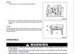 repair manual Komatsu Hydraulic Excavator PC400LC-8 Operation and Maintenance Manual PDF - 2