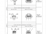 repair manual Komatsu Hydraulic Excavator PC490LC-10 Shop Manual PDF - 2