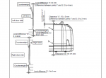 repair manual Komatsu Hydraulic Excavator PC490LCi-11 Field Assembly Instruction PDF - 2