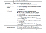 repair manual Komatsu PC390LL-10 Log Loader Road Builder Shop Manual PDF - 2