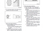 repair manual Komatsu Hydraulic Excavator PC600/LC-8E0, PC650/LC-8E0, PC700LC-8E0 Shop Manual PDF - 2