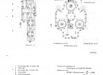 repair manual Komatsu Hydraulic Excavator PC650-3, PC650LC-3, PC650SE-3 Shop Manual PDF - 2
