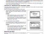 repair manual Komatsu Hydraulic Excavator PC650LC-11 Operation and Maintenance Manual PDF - 1