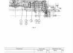 repair manual Komatsu Excavator PC750/LC/SE-7, PC800/SE-7 Field Assembly Instruction PDF - 2