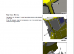 repair manual Komatsu PC390LL-10 Log Loader Road Builder Operation and Maintenance  Manual PDF - 2