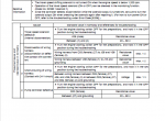 repair manual Komatsu Hydraulic Excavator PC750LC-7K, PC750SE-7K Shop Manual PDF - 2