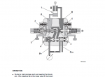 repair manual Komatsu Hydraulic Excavator PC95R-2 Set of Shop Manuals PDF - 2