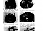 repair manual Komatsu Crawler Dozer D75S-2 Shop Manual PDF - 2