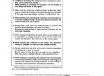 repair manual Komatsu Hydraulic Excavator PC400/LC-5, PC400/LC-5 Mighty, PC400HD-5 Set of Manuals PDF - 2