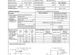 repair manual Komatsu Diesel Engine 6D140-2 Series Shop Manual PDF - 2