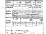 repair manual Komatsu Diesel Engine 6D170-2 Series Shop Manual PDF - 2