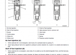 repair manual Komatsu Engine 170E-7 Series Shop Manual PDF - 1