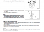 repair manual Komatsu Mobile Crusher BR380JG-1E0 Operation and Maintenance Manual PDF - 2