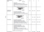 repair manual Komatsu Mobile Crusher BR380JG-1 Shop Manual PDF - 2