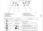 repair manual Komatsu BR500JG-1 Machine Model Shop Manual PDF - 2