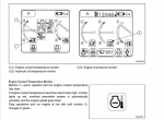 repair manual Komatsu Hydraulic Excavator PC400, 400LC-7, PC450, 450LC-7 Operation and Maintenance Manual PDF - 2