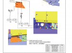 repair manual Komatsu BR580JG-1 Mobile Crusher  Field Assembly Manual PDF - 2
