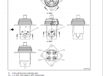 repair manual Komatsu Hydraulic Excavator PC400-7E0, PC400LC-7E0, PC450-7E0. PC450LC-7E0 Shop Manual PDF - 2