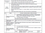 repair manual Komatsu Hydraulic Excavator PC360LCi-11, PC390LCi-11 Set of Shop Manuals PDF - 2
