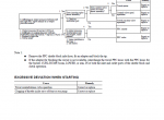 repair manual Komatsu Hydraulic Excavator PC400LC-6LK, PC400HD-6LK Shop Manual PDF - 3