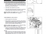 repair manual Komatsu Hydraulic Excavator PC400LC-6LK, PC400HD-6LK Operation and Maintenance Manual PDF - 3